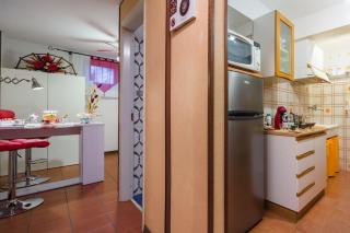 Alle Porte Del Centro - Verona - 7