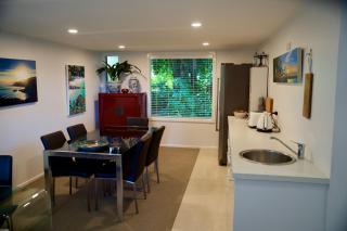 Sunny Glen Cottage - Waikanae - 6