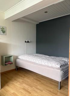 Traditional Faroese Home Centrally Located - 9