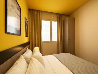 Smart Budget EDITION - Select your comfort - Cozy Apartment - 7