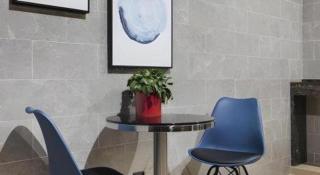 Zhonghao Boutique Hotel Dalang Business Center - 4