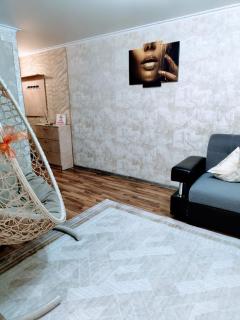 Luxury Apartments1 - 1