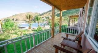 KyCo Peninsula Quy Nhon Resort - 7