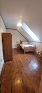 Coachmans Lodge Ballina town - 2