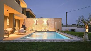 Villa nona Sonja - 6