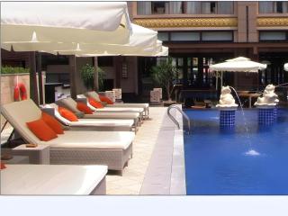 Yi Yuan Xuan Yu Hotel - Sanya - 7