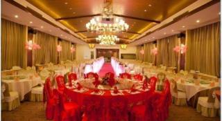 Yi Yuan Xuan Yu Hotel - Sanya - 4