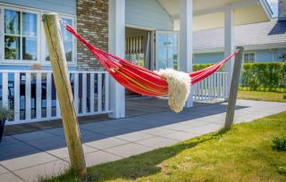 3 Bedroom Awesome Home In Noordwijk - 3