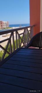 Oyster Bay Beach Suites K5-11 - 6
