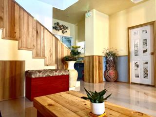 Good Night House Patong - 8