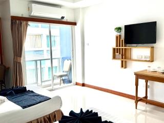 Good Night House Patong - 6