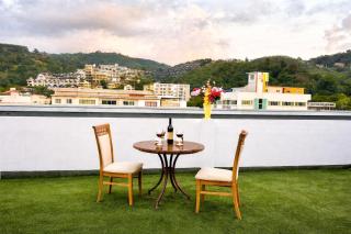 Good Night House Patong - 4