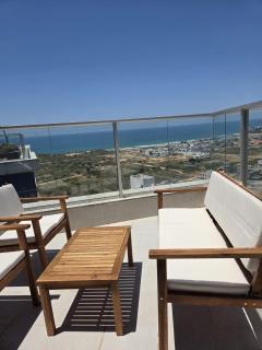 Your Perfect Place by the Mediterranean - 7