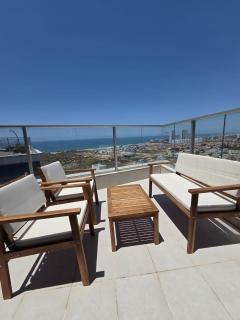 Your Perfect Place by the Mediterranean - 9