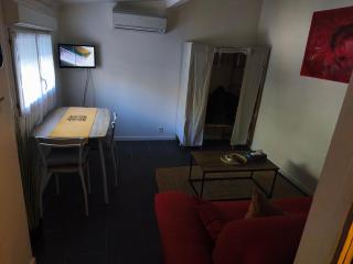 Studio pour location vacances a la semaine AVIGNON - 5