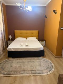 Top view hostel - 8