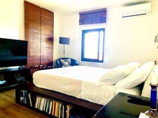 Villa Julieta-casolare di campagna recentemente ristrutturato - 8