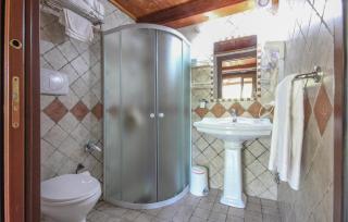 Stunning Home In Selci With Private Swimming Pool, Can Be Inside Or Outside - 9