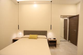 Palazzo Campisi rooms - 9
