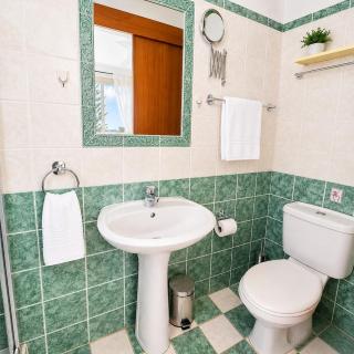 Villa Athena - 1