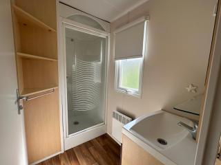 Mobil-home 4 couchages 015 - 6