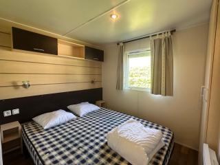 Mobil-home 4 couchages 015 - 1