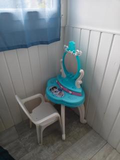 T3 proche hippodrome - aquadiva - casino - 4