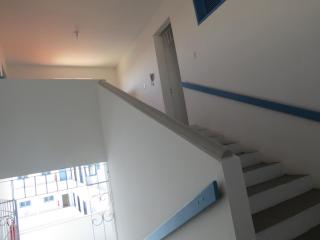 La Suite Praia Hotel - Caucaia - 9