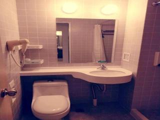 Jinjiang Inn Jinan Shimao Kuanhouli Quancheng Road - 4