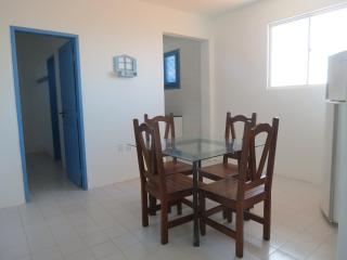 La Suite Praia Hotel - Caucaia - 8
