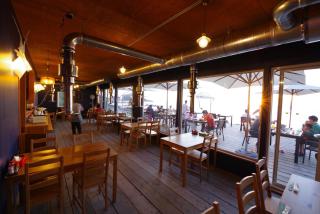 SHIRETOKO Kokun Kekun - 3