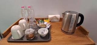 Mili's B&B - 1