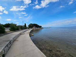 Apartmani Blagus - 2