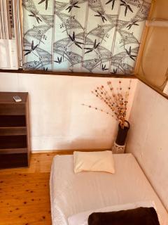 Guesthouse Nichinan - Vacation STAY 46738v - 8