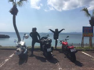 Guesthouse Nichinan - Vacation STAY 46738v - 2