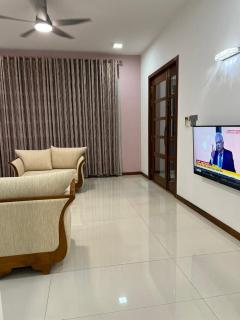 NAM Residence - 4