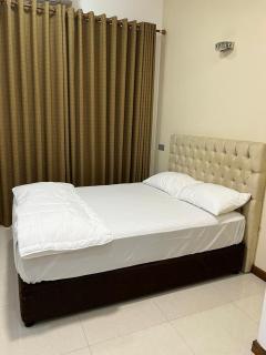 NAM Residence - 1