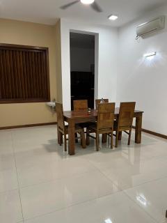 NAM Residence - 8