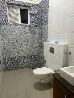 NAM Residence - 7