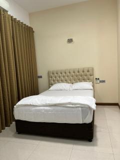 NAM Residence - 6