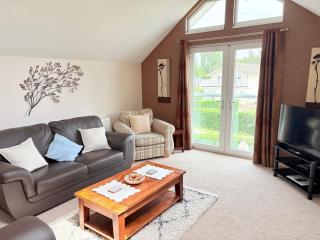 caddys lodge - 9