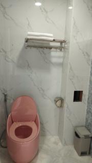 MAI TUAN pool villa Hotel Tran Phu - 6
