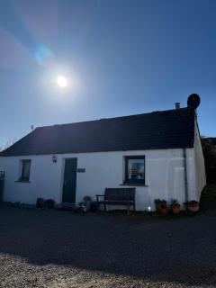 Eviedale Cottages ltd - 9
