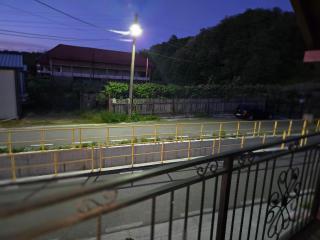 Casa Roberto - 4