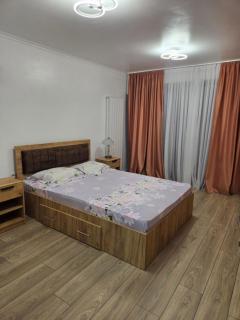 Casa Roberto - 2