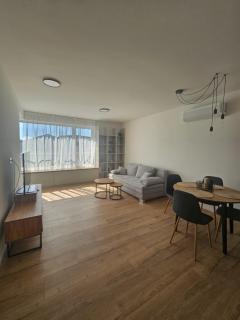 Apartmány Koliba - 9