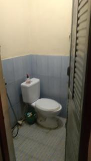 Aras Mulya Guesthouse - 0
