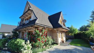 Villa Parada - 0