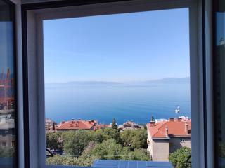 Apartman Luka - 1