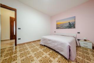 Appartamento ADIGE - 3